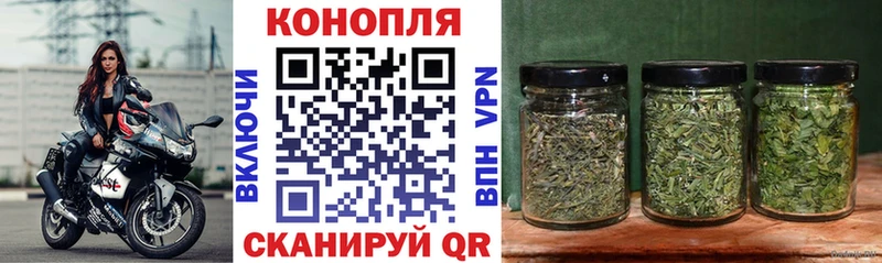 Купить наркотики цена Сердобск СК  Cocaine  Мефедрон  Гашиш 