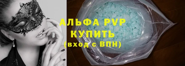 винт Арсеньев