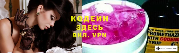 винт Арсеньев