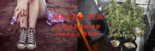 винт Арсеньев
